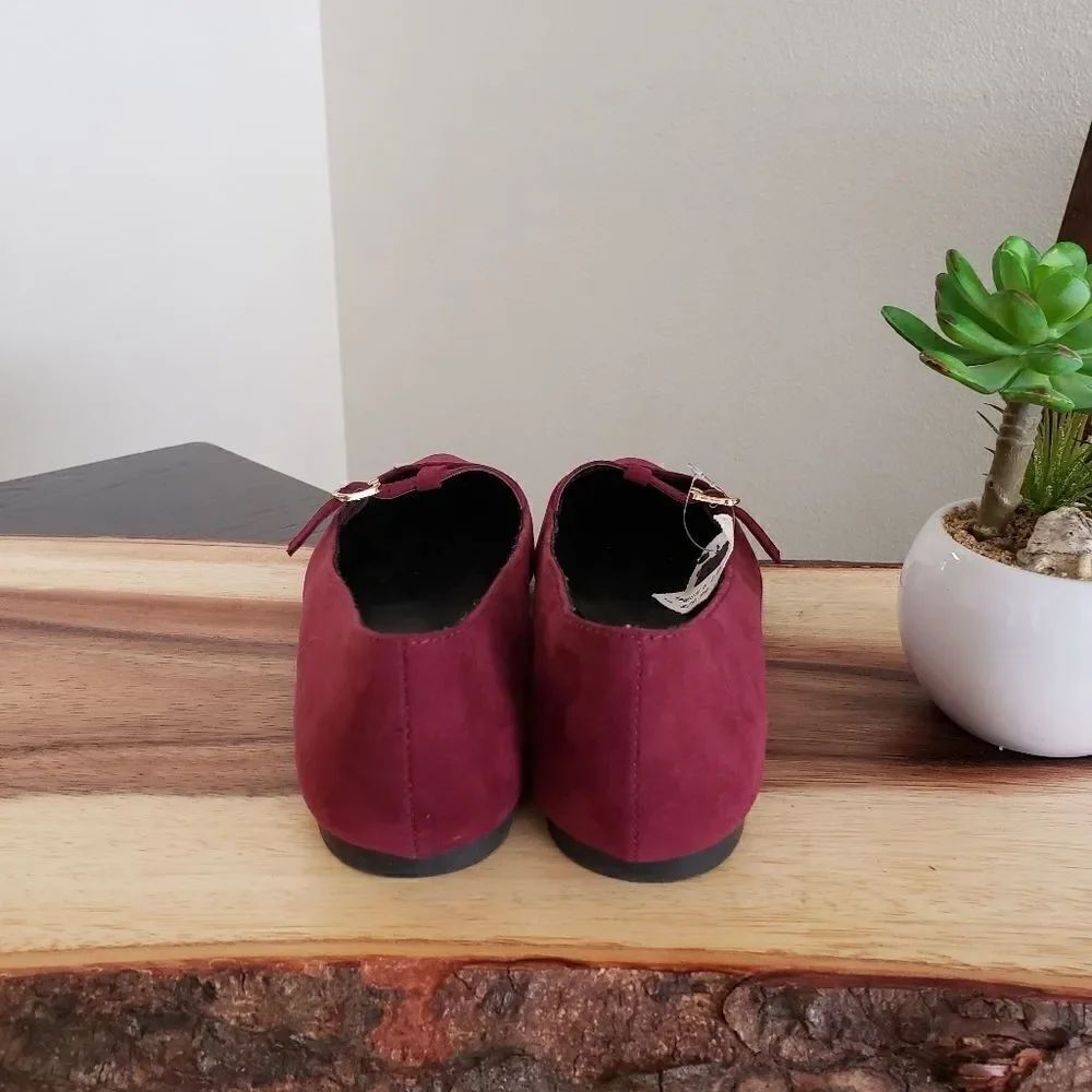Fioni shoes - Picture 3 of 6